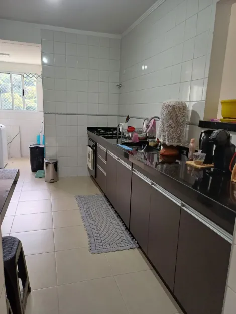 imagem 5 - APARTAMENTO À VENDA NO BAIRRO JARDIM COPACABANA-JUNDIAÍ/SP imagem 5 - APARTAMENTO À VENDA NO BAIRRO JARDIM COPACABANA-JUNDIAÍ/SP