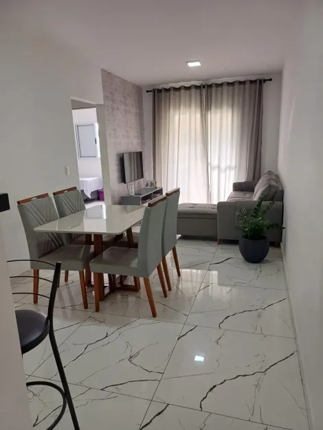 Alugar Apartamento / Padrão em Jundiaí. apenas R$ 495.000,00