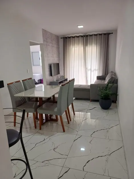 imagem 1 - APARTAMENTO À VENDA NO BAIRRO JARDIM COPACABANA-JUNDIAÍ/SP imagem 1 - APARTAMENTO À VENDA NO BAIRRO JARDIM COPACABANA-JUNDIAÍ/SP