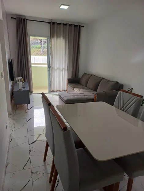 imagem 3 - APARTAMENTO À VENDA NO BAIRRO JARDIM COPACABANA-JUNDIAÍ/SP imagem 3 - APARTAMENTO À VENDA NO BAIRRO JARDIM COPACABANA-JUNDIAÍ/SP