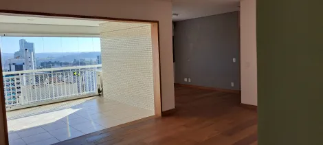 imagem 1 - APARTAMENTO À VENDA NO CONDOMINIO VITTÁ EM JUNDIAI/SP imagem 1 - APARTAMENTO À VENDA NO CONDOMINIO VITTÁ EM JUNDIAI/SP