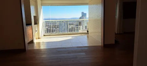 APARTAMENTO À VENDA NO CONDOMINIO VITTÁ EM JUNDIAI/SP