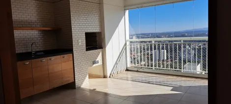 imagem 3 - APARTAMENTO À VENDA NO CONDOMINIO VITTÁ EM JUNDIAI/SP imagem 3 - APARTAMENTO À VENDA NO CONDOMINIO VITTÁ EM JUNDIAI/SP