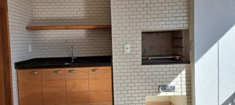 imagem 4 - APARTAMENTO À VENDA NO CONDOMINIO VITTÁ EM JUNDIAI/SP imagem 4 - APARTAMENTO À VENDA NO CONDOMINIO VITTÁ EM JUNDIAI/SP