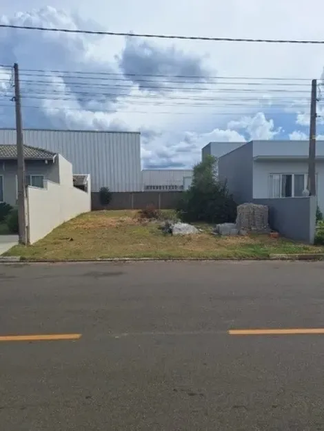 imagem 1 - TERRENO PLANO À VENDA EM CONDOMÍNIO Residencial Phytus, CABREÚVA/SP imagem 1 - TERRENO PLANO À VENDA EM CONDOMÍNIO Residencial Phytus, CABREÚVA/SP