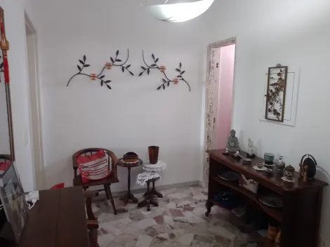 imagem 4 - APARTAMENTO À VENDA - EDIFICIO BARÃO DE JUNDIAI - CENTRO DE JUNIDIA/SP imagem 4 - APARTAMENTO À VENDA - EDIFICIO BARÃO DE JUNDIAI - CENTRO DE JUNIDIA/SP