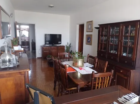 APARTAMENTO PARA VENDA NO EDIFICIO BARO DE JUNDIAI NO CENTRO DE JUNIDIA/SP