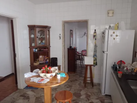 APARTAMENTO PARA VENDA NO EDIFICIO BARÃO DE JUNDIAI NO CENTRO DE JUNIDIA/SP