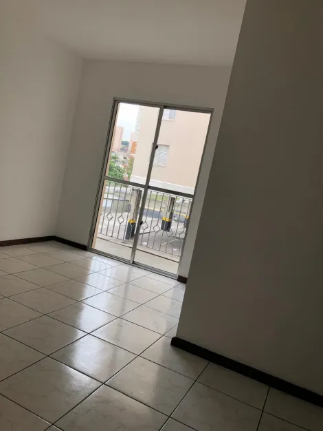 Alugar Apartamento / Padrão em Jundiaí. apenas R$ 250.000,00