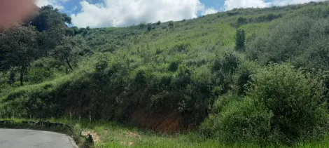 imagem 2 - Terreno - Condomínio imagem 2 - Terreno - Condomínio