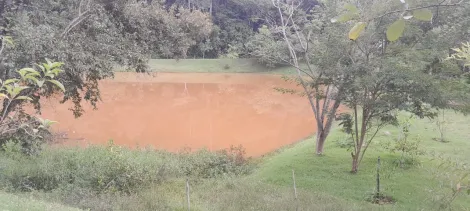 imagem 3 - Terreno - Condomínio imagem 3 - Terreno - Condomínio