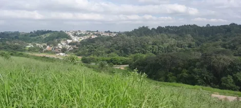 TERRENO A VENDA NO LOTEAMENTO SANTA ESMERALDA, EM JUNDIAÍ/SP