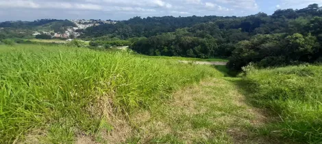 TERRENO A VENDA NO LOTEAMENTO SANTA ESMERALDA, EM JUNDIAÍ/SP