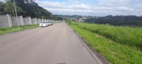 TERRENO A VENDA NO LOTEAMENTO SANTA ESMERALDA, EM JUNDIAÍ/SP