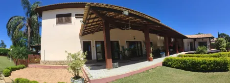 imagem 4 - SOBRADO PARA LOCAÇÃO E VENDA NO CONDOMÍNIO PORTAL DA CONCÓRDIA, CIDADE DE CABREÚVA/SP imagem 4 - SOBRADO PARA LOCAÇÃO E VENDA NO CONDOMÍNIO PORTAL DA CONCÓRDIA, CIDADE DE CABREÚVA/SP