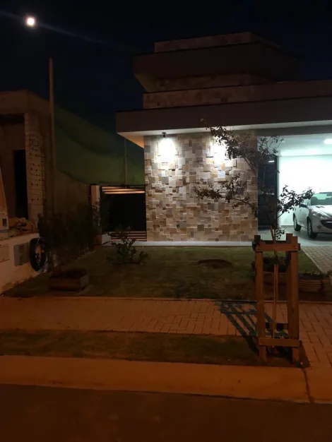 Casa/Condomínio - Residencial - No bairro Jacaré -  RESIDENCIAL PHYTUS
