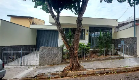 Alugar Casa / Padrão em Jundiaí. apenas R$ 660.000,00