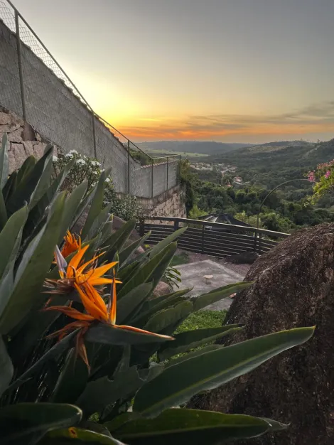 imagem 4 - CHÁCARA COM 3 QUARTOS E JACUZI - CONDOMÍNIO JARDIM RIBEIRÃO II - ITUPEVA/SP imagem 4 - CHÁCARA COM 3 QUARTOS E JACUZI - CONDOMÍNIO JARDIM RIBEIRÃO II - ITUPEVA/SP