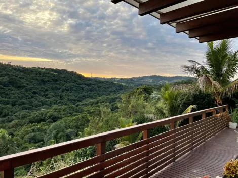 imagem 1 - CHÁCARA COM 3 QUARTOS E JACUZI - CONDOMÍNIO JARDIM RIBEIRÃO II - ITUPEVA/SP imagem 1 - CHÁCARA COM 3 QUARTOS E JACUZI - CONDOMÍNIO JARDIM RIBEIRÃO II - ITUPEVA/SP