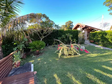 imagem 3 - CHÁCARA COM 3 QUARTOS E JACUZI - CONDOMÍNIO JARDIM RIBEIRÃO II - ITUPEVA/SP imagem 3 - CHÁCARA COM 3 QUARTOS E JACUZI - CONDOMÍNIO JARDIM RIBEIRÃO II - ITUPEVA/SP