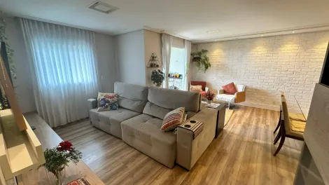imagem 4 - APARTAMENTO PARA VENDA NO CONDOMINIO SONETO RESIDENCIAL NO BAIRRO ENGORDADOURO EM JUNDIAI/SP imagem 4 - APARTAMENTO PARA VENDA NO CONDOMINIO SONETO RESIDENCIAL NO BAIRRO ENGORDADOURO EM JUNDIAI/SP