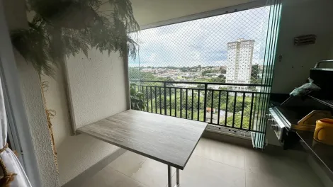 APARTAMENTO PARA VENDA NO CONDOMINIO SONETO RESIDENCIAL NO BAIRRO ENGORDADOURO EM JUNDIAI/SP