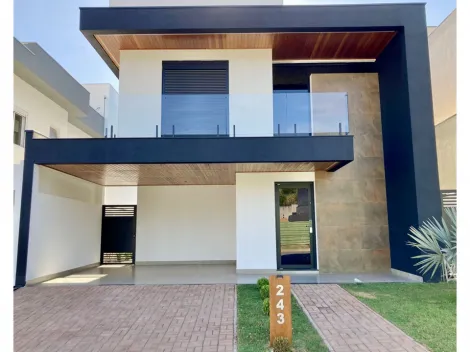Alugar Casa / Condomínio em Jundiaí. apenas R$ 3.250.000,00