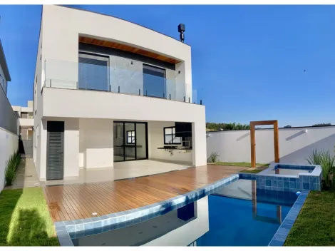 Alugar Casa / Condomínio em Jundiaí. apenas R$ 3.250.000,00
