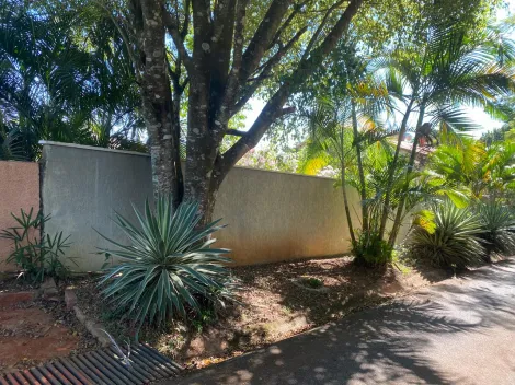 imagem 3 - CASA PARA VENDA NO CONDOMINIO PARQUE DA FAZENDA EM JUNDIAI/SP imagem 3 - CASA PARA VENDA NO CONDOMINIO PARQUE DA FAZENDA EM JUNDIAI/SP