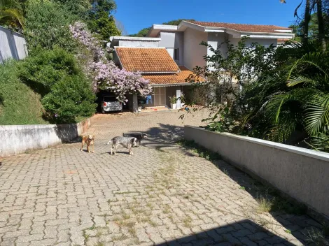 imagem 4 - CASA PARA VENDA NO CONDOMINIO PARQUE DA FAZENDA EM JUNDIAI/SP imagem 4 - CASA PARA VENDA NO CONDOMINIO PARQUE DA FAZENDA EM JUNDIAI/SP