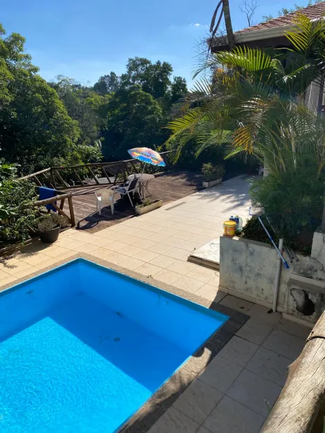 Itatiba Parque da Fazenda Casa Venda R$1.400.000,00 Condominio R$1.000,00 6 Dormitorios 2 Vagas Area do terreno 1575.00m2 Area construida 350.00m2