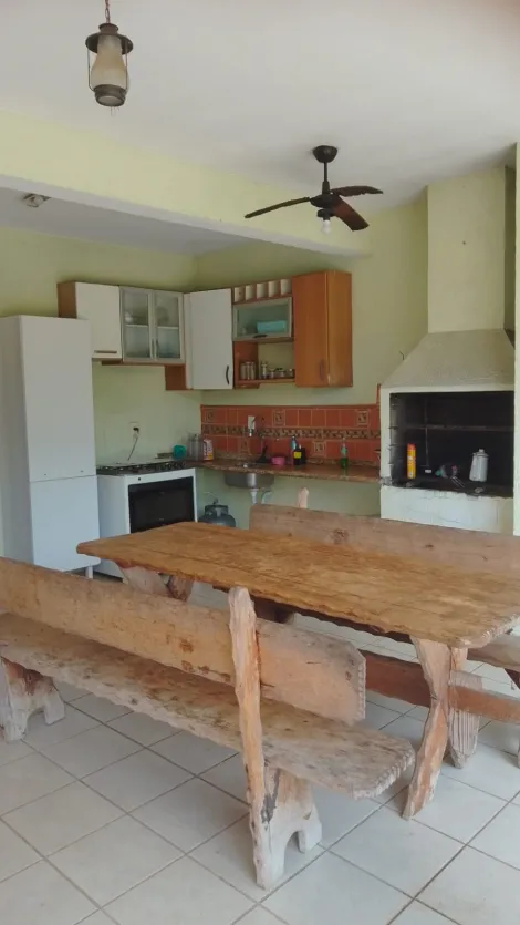 imagem 5 - CASA PARA VENDA NO CONDOMÍNIO CAVEZAL VII EM ITUPEVA/SP imagem 5 - CASA PARA VENDA NO CONDOMÍNIO CAVEZAL VII EM ITUPEVA/SP