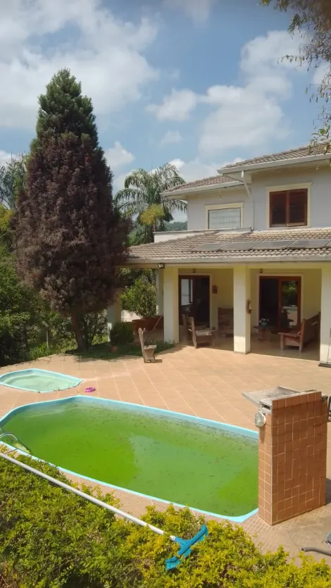imagem 2 - CASA PARA VENDA NO CONDOMÍNIO CAVEZAL VII EM ITUPEVA/SP imagem 2 - CASA PARA VENDA NO CONDOMÍNIO CAVEZAL VII EM ITUPEVA/SP