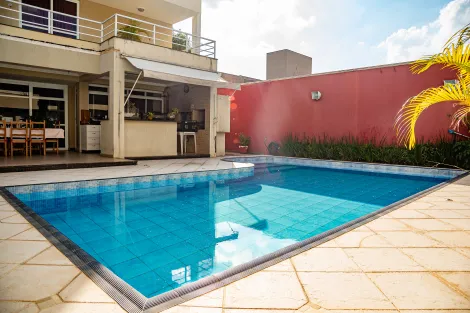 imagem 1 - CASA SOBRADO COM 04 DORMITÓRIOS À VENDA NO CONDOMÍNIO PORTAL DO PARAISO I - JUNDIAÍ/SP imagem 1 - CASA SOBRADO COM 04 DORMITÓRIOS À VENDA NO CONDOMÍNIO PORTAL DO PARAISO I - JUNDIAÍ/SP