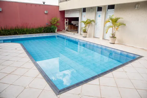 imagem 3 - CASA SOBRADO COM 04 DORMITÓRIOS À VENDA NO CONDOMÍNIO PORTAL DO PARAISO I - JUNDIAÍ/SP imagem 3 - CASA SOBRADO COM 04 DORMITÓRIOS À VENDA NO CONDOMÍNIO PORTAL DO PARAISO I - JUNDIAÍ/SP
