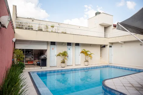 imagem 5 - CASA SOBRADO COM 04 DORMITÓRIOS À VENDA NO CONDOMÍNIO PORTAL DO PARAISO I - JUNDIAÍ/SP imagem 5 - CASA SOBRADO COM 04 DORMITÓRIOS À VENDA NO CONDOMÍNIO PORTAL DO PARAISO I - JUNDIAÍ/SP