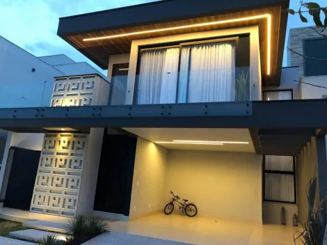 Alugar Casa / Condomínio em Jundiaí. apenas R$ 2.490.000,00
