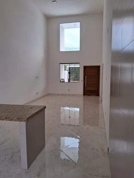 imagem 1 - CASA PARA VENDA NO JARDIM PEROLA II EM JUNDIAI/SP imagem 1 - CASA PARA VENDA NO JARDIM PEROLA II EM JUNDIAI/SP
