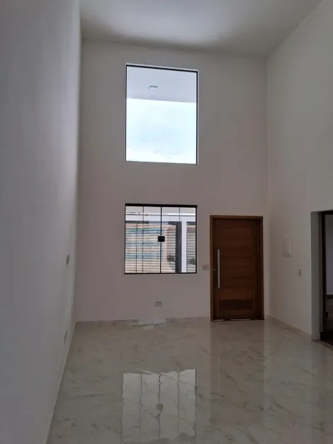 imagem 2 - CASA PARA VENDA NO JARDIM PEROLA II EM JUNDIAI/SP imagem 2 - CASA PARA VENDA NO JARDIM PEROLA II EM JUNDIAI/SP