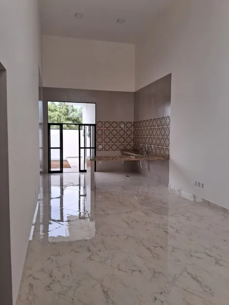 imagem 3 - CASA PARA VENDA NO JARDIM PEROLA II EM JUNDIAI/SP imagem 3 - CASA PARA VENDA NO JARDIM PEROLA II EM JUNDIAI/SP