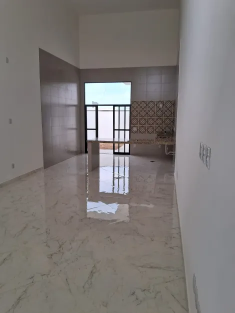 imagem 4 - CASA PARA VENDA NO JARDIM PEROLA II EM JUNDIAI/SP imagem 4 - CASA PARA VENDA NO JARDIM PEROLA II EM JUNDIAI/SP