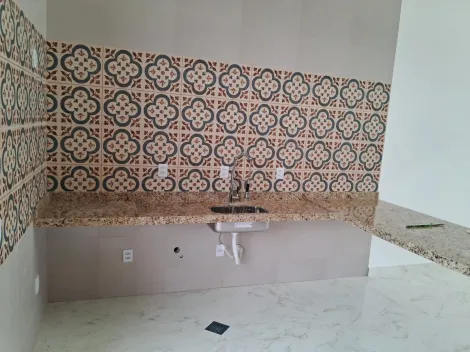 imagem 5 - CASA PARA VENDA NO JARDIM PEROLA II EM JUNDIAI/SP imagem 5 - CASA PARA VENDA NO JARDIM PEROLA II EM JUNDIAI/SP