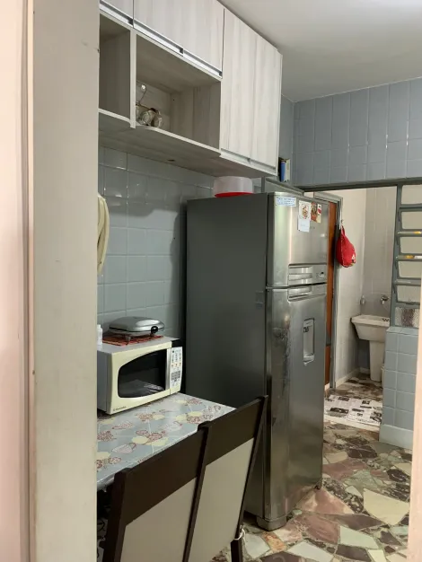 imagem 2 - Apartamento - Padrão imagem 2 - Apartamento - Padrão