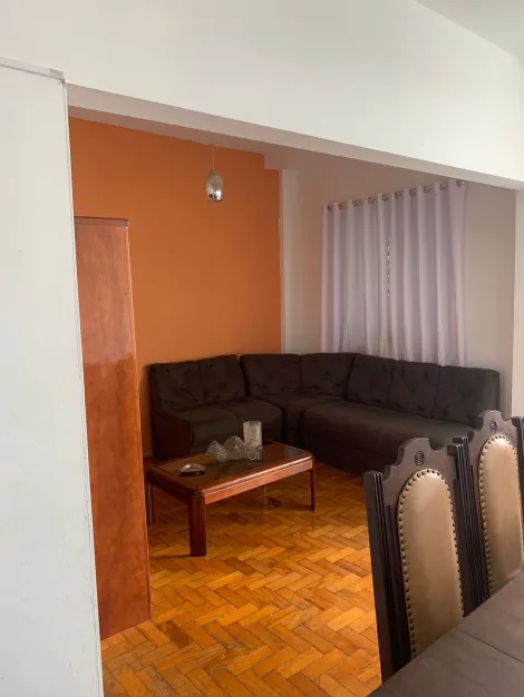 imagem 3 - Apartamento - Padrão imagem 3 - Apartamento - Padrão