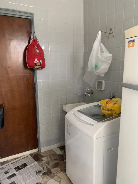 imagem 4 - Apartamento - Padrão imagem 4 - Apartamento - Padrão