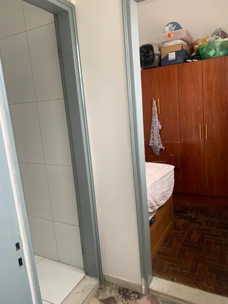 imagem 5 - Apartamento - Padrão imagem 5 - Apartamento - Padrão