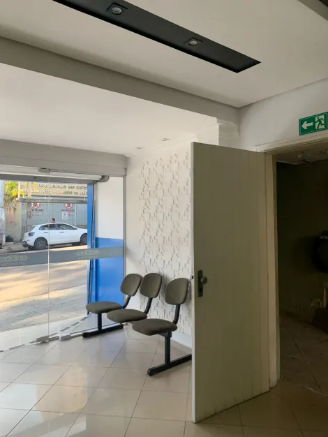 imagem 1 - CASA COMERCIAL PARA LOCAÇÃO E VENDA NO CENTRO DE JUNDIAÍ/SP imagem 1 - CASA COMERCIAL PARA LOCAÇÃO E VENDA NO CENTRO DE JUNDIAÍ/SP