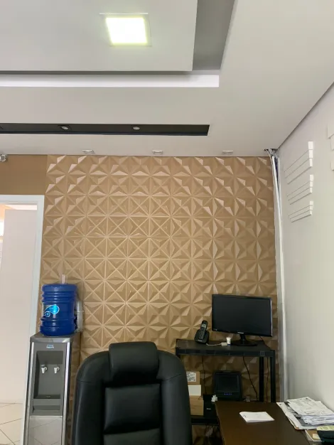 imagem 3 - CASA COMERCIAL PARA LOCAÇÃO E VENDA NO CENTRO DE JUNDIAÍ/SP imagem 3 - CASA COMERCIAL PARA LOCAÇÃO E VENDA NO CENTRO DE JUNDIAÍ/SP