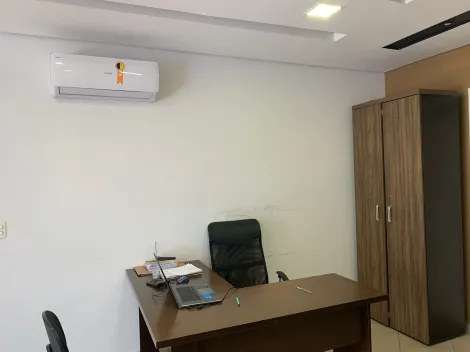 imagem 5 - CASA COMERCIAL PARA LOCAÇÃO E VENDA NO CENTRO DE JUNDIAÍ/SP imagem 5 - CASA COMERCIAL PARA LOCAÇÃO E VENDA NO CENTRO DE JUNDIAÍ/SP