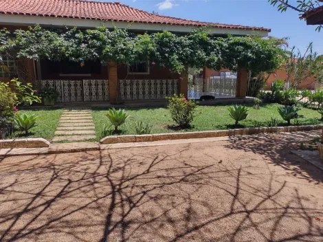 imagem 1 - CHACARA PARA VENDA NO BAIRRO CHACARAS DA GUACURI EM JUNDIAÍ/SP imagem 1 - CHACARA PARA VENDA NO BAIRRO CHACARAS DA GUACURI EM JUNDIAÍ/SP